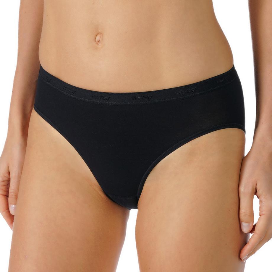 mey Best of Slip a vita bassa  