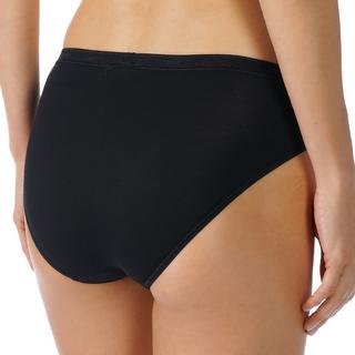 mey Best of Hüftslip  