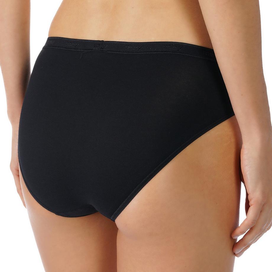 mey Best of Slip a vita bassa  