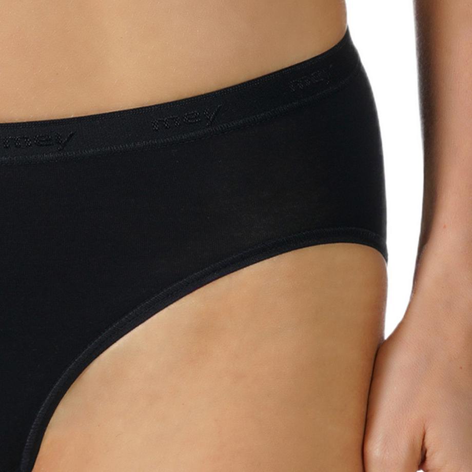 mey Best of Slip a vita bassa  