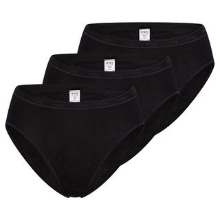 mey Best of Hüftslip  