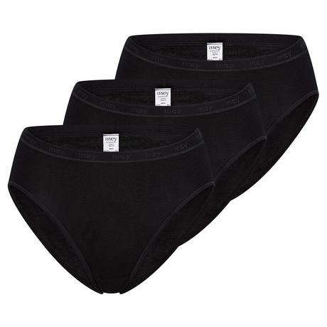 mey Best of Hüftslip  