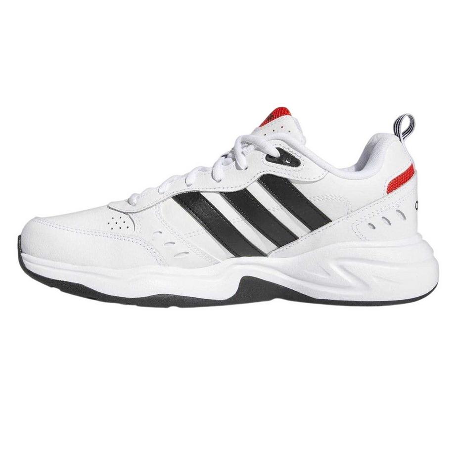 adidas Strutter Schuhe Beschichtetes Leder  