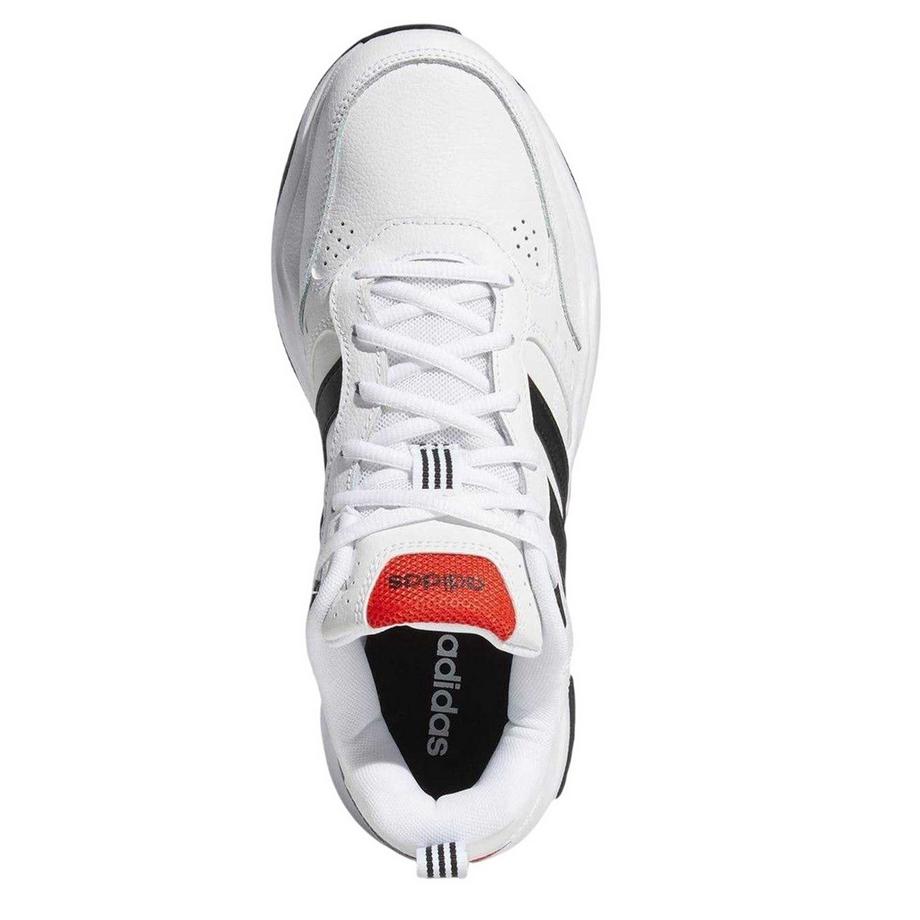 adidas Strutter Schuhe Beschichtetes Leder  