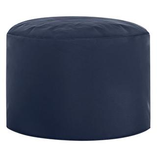 Sitting Point Sitzsack Dotcom  