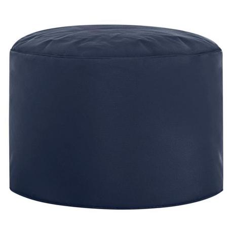 Sitting Point Sitzsack Dotcom  