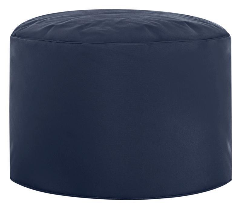 Sitting Point Sitzsack Dotcom  