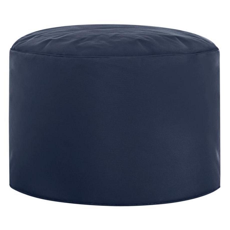 Sitting Point Sitzsack Dotcom  