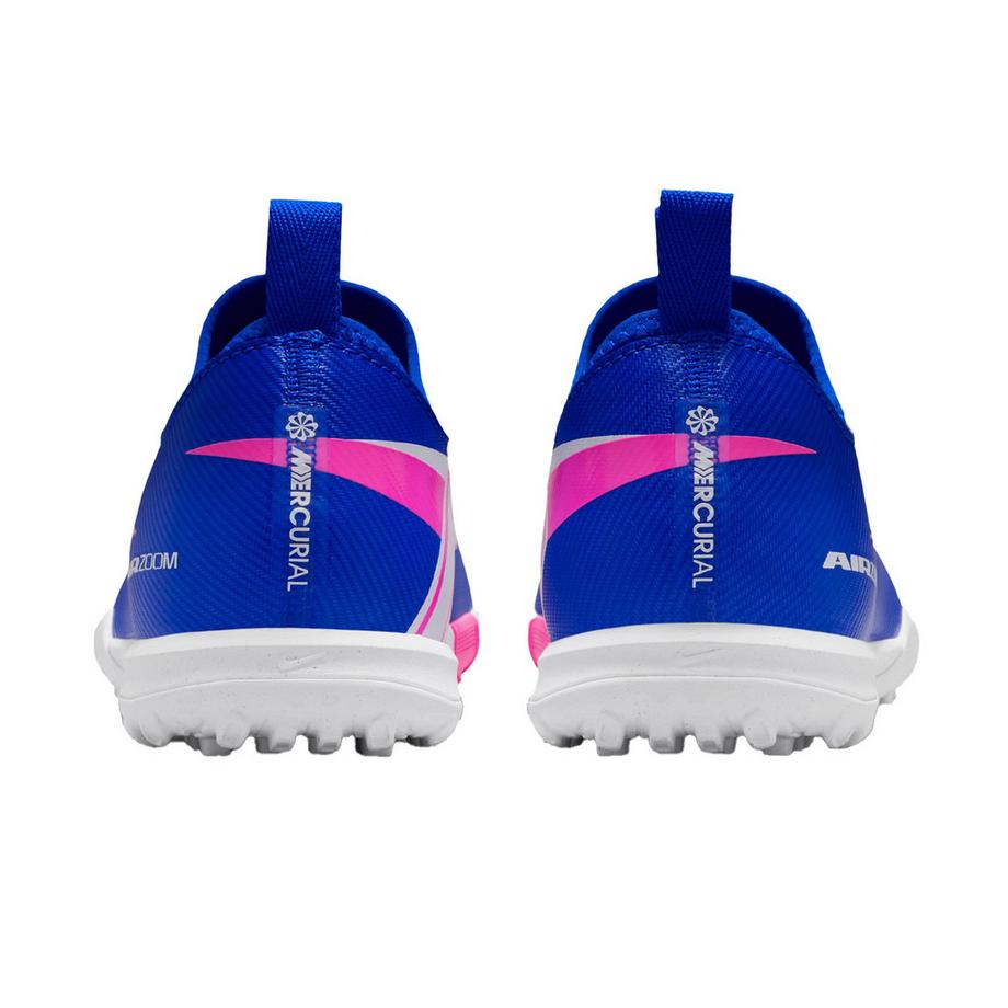 NIKE Zoom Mercurial Vapor 16 Scarpe da Calcio  