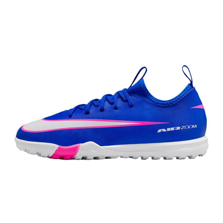 NIKE Zoom Mercurial Vapor 16 Scarpe da Calcio  