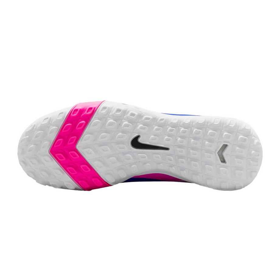NIKE Zoom Mercurial Vapor 16 Scarpe da Calcio  