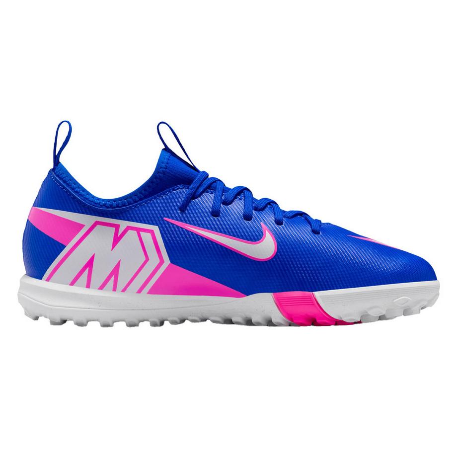 Zoom Mercurial Vapor 16 Scarpe Da Calcio