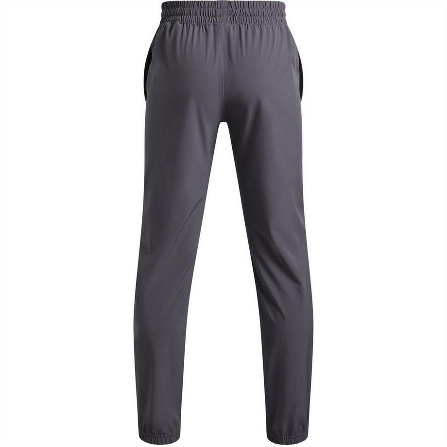 UNDER ARMOUR  Pantalon De Jogging Vibe 