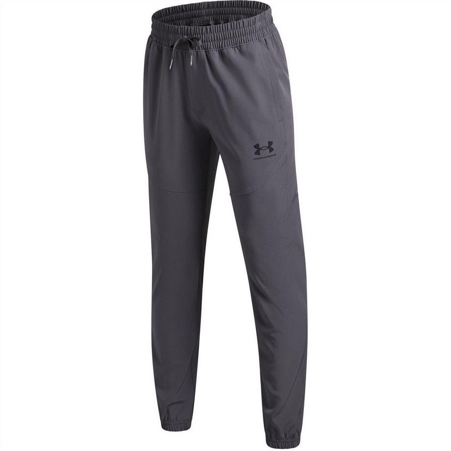 UNDER ARMOUR  Pantalon De Jogging Vibe 