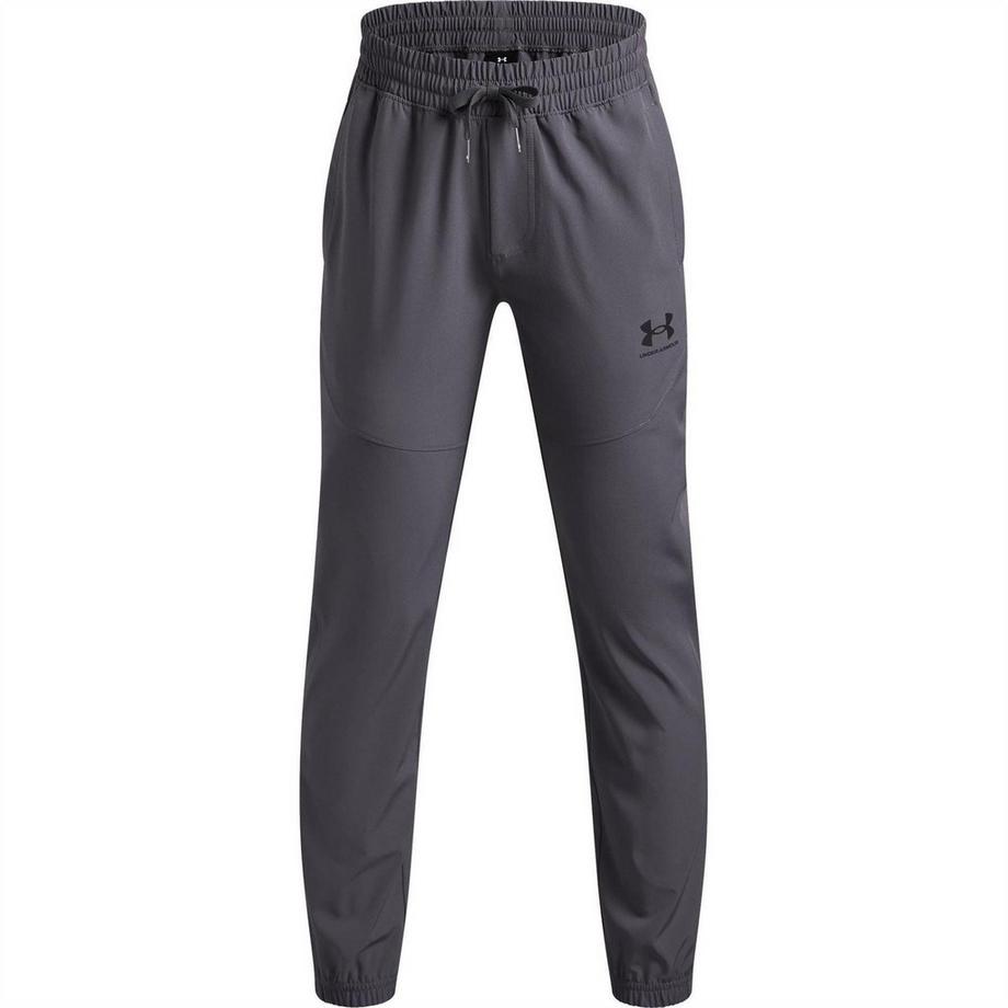 Vibe Jogginghosen