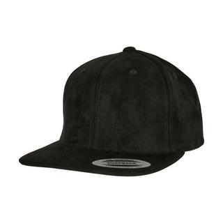 FLEXFIT Snapback Mütze  