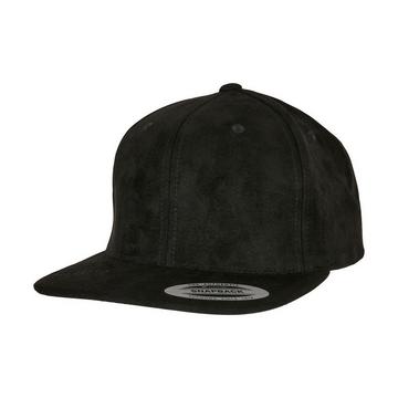 Snapback Mütze