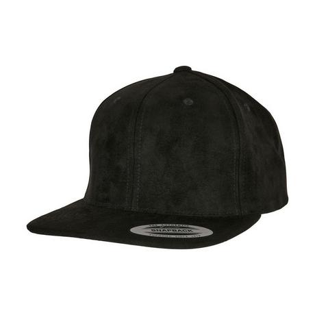 FLEXFIT Snapback Mütze  