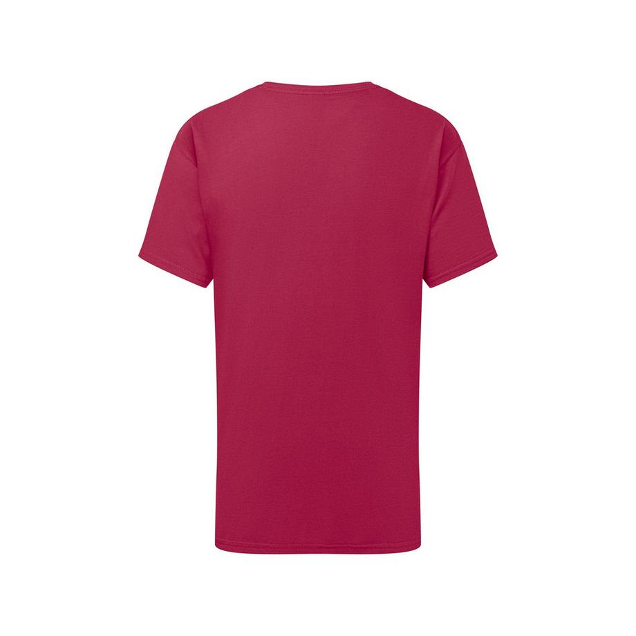 Fruit of the Loom  Iconic 195 TShirt 