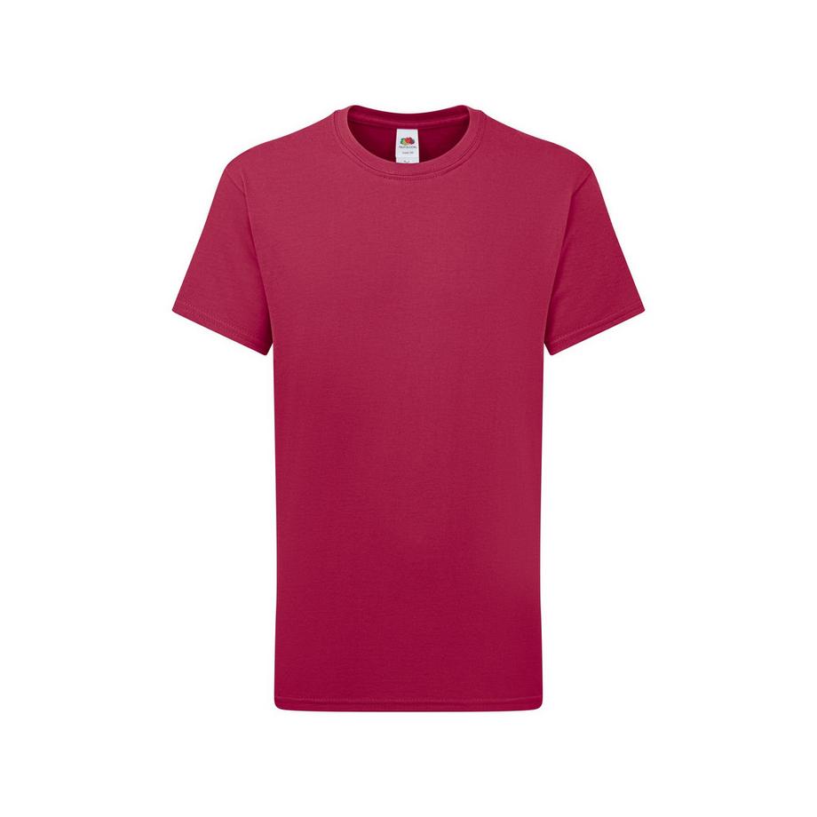 Iconic 195 TShirt
