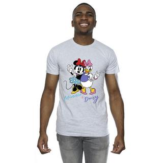 Disney  Tshirt 