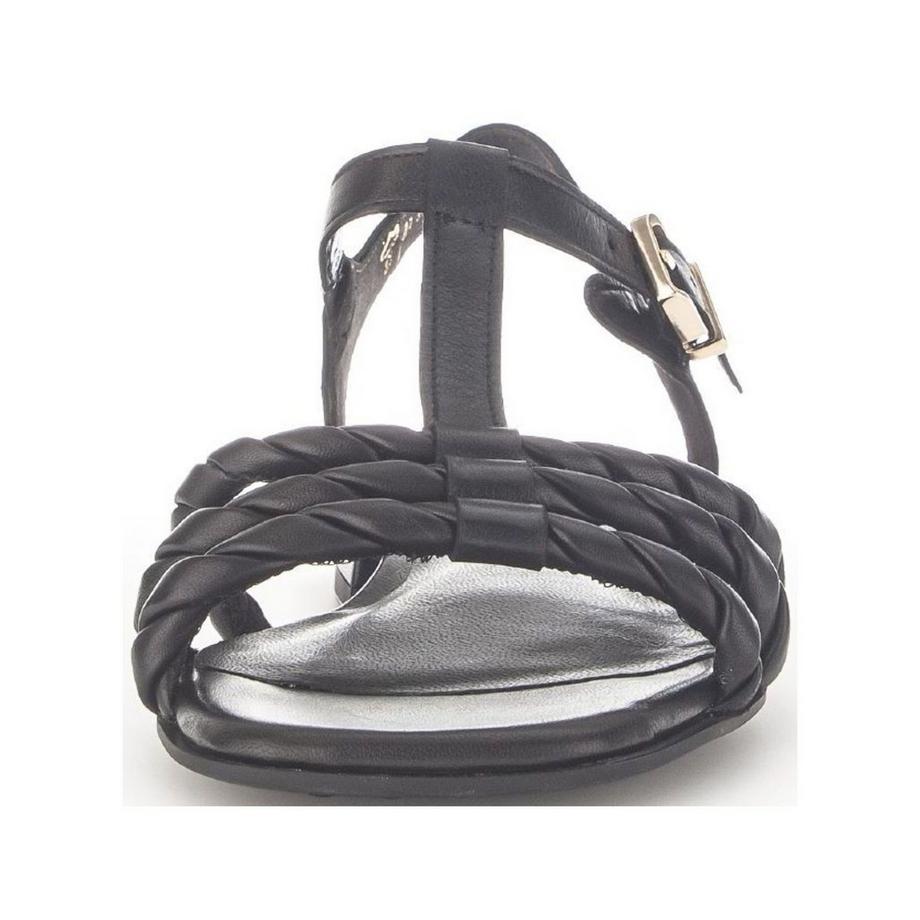 Gabor 22.806 G Sandali con Cinturino  