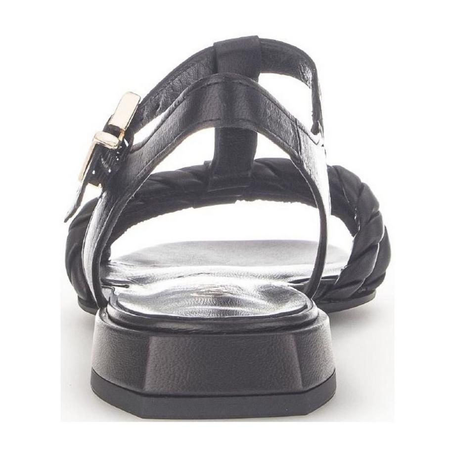 Gabor 22.806 G Sandali con Cinturino  