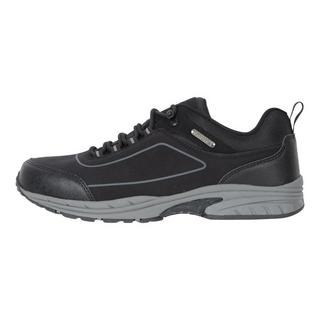 Mountain Warehouse  Sneaker Ramble, Softshell 