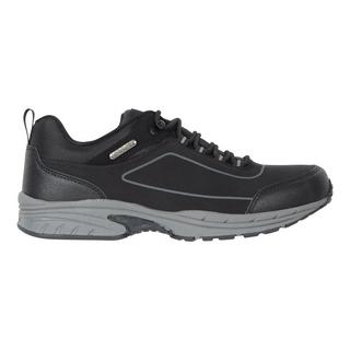 Mountain Warehouse  Sneaker Ramble, Softshell 