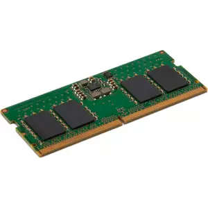 8GB DDR5 (1x8GB) 4800 SODIMM NECC Memory Speichermodul