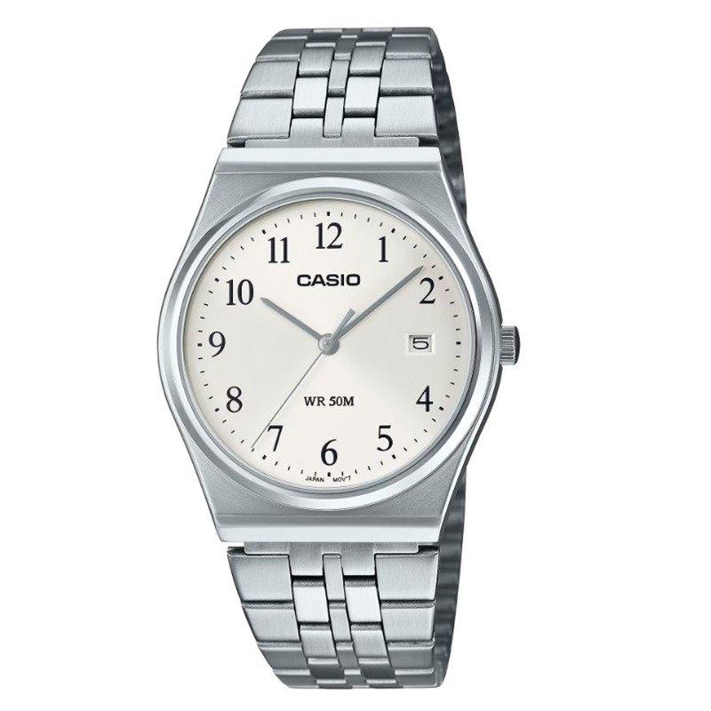 CASIO  Collection MTP-B145D-7BVEF 