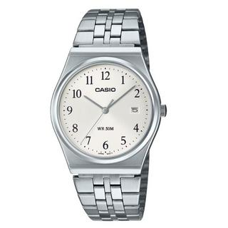 CASIO  Collection MTP-B145D-7BVEF 