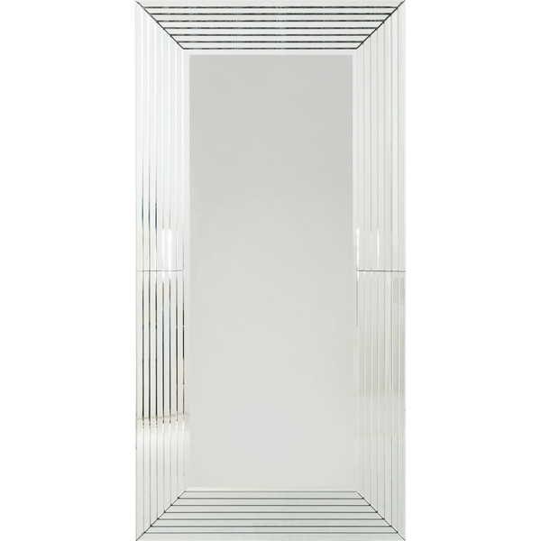 Spiegel Kare Design