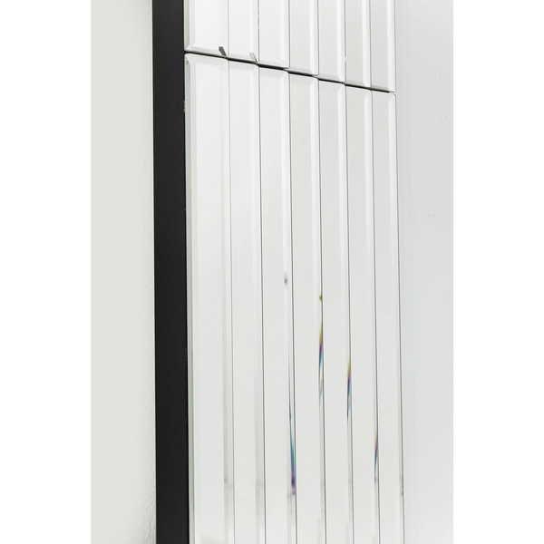 KARE Design Miroir Linea 200x100cm  