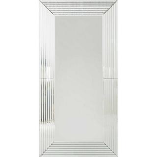 KARE Design Miroir Linea 200x100cm  