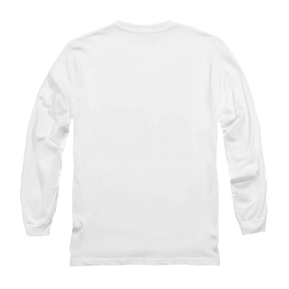 Sesame Street  T-ShirtManches Longues Be Kind 
