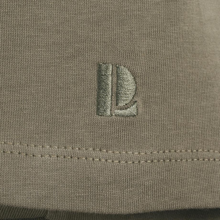 La Redoute Collections  Oversize-T-Shirt 