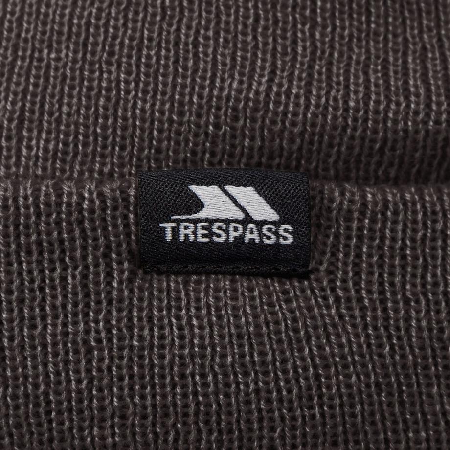 Trespass Littlebrook Berretto  