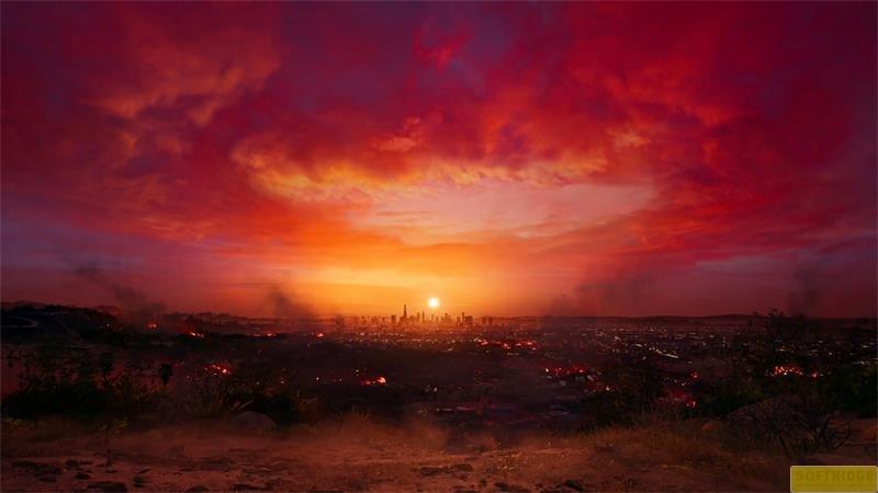 DEEP SILVER  Dead Island 2 - PULP Edition 