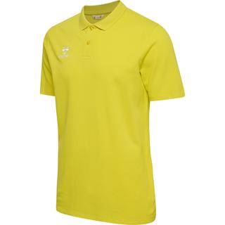Hummel Go 2.0 Polo Shirt  