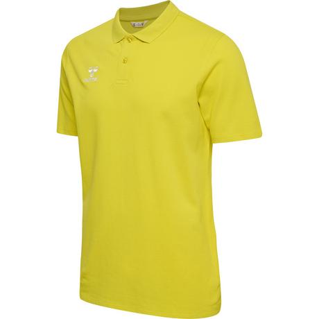 Hummel Go 2.0 Polo Shirt  