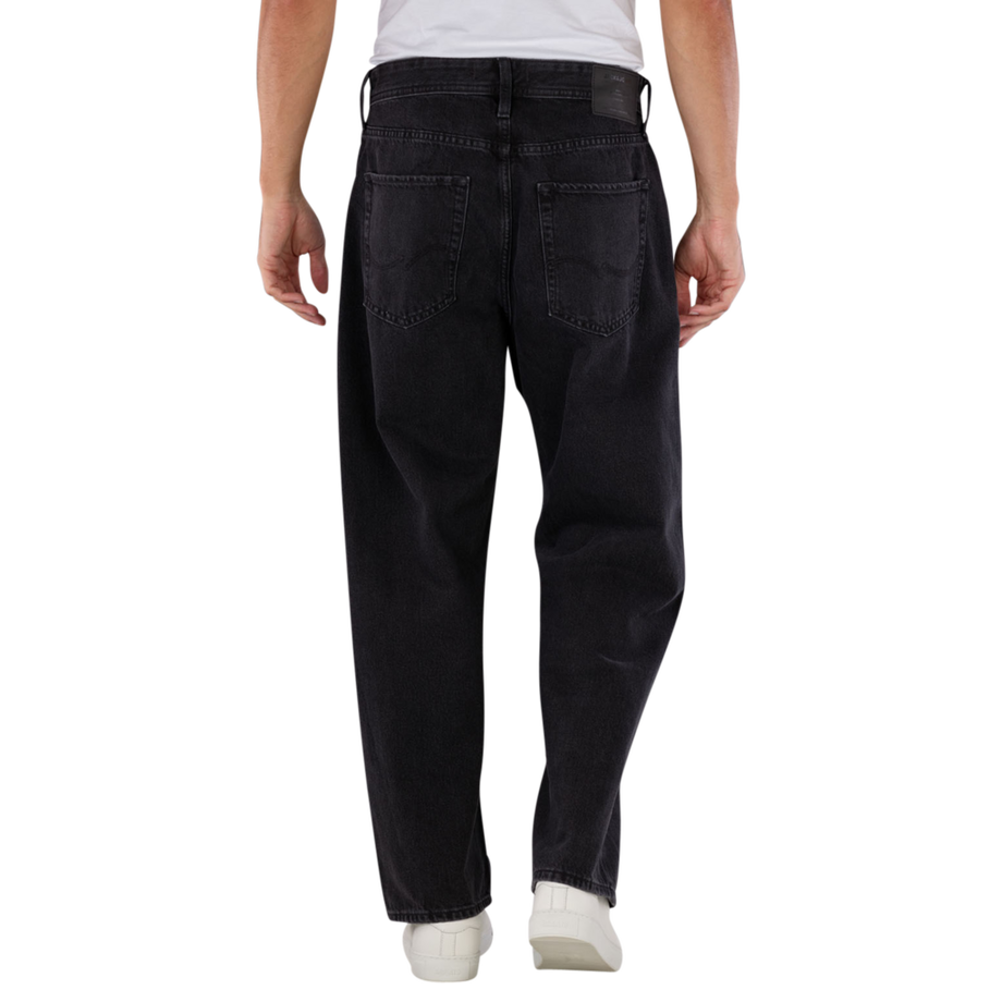 JACK & JONES Alex Loose Fit Jeans  