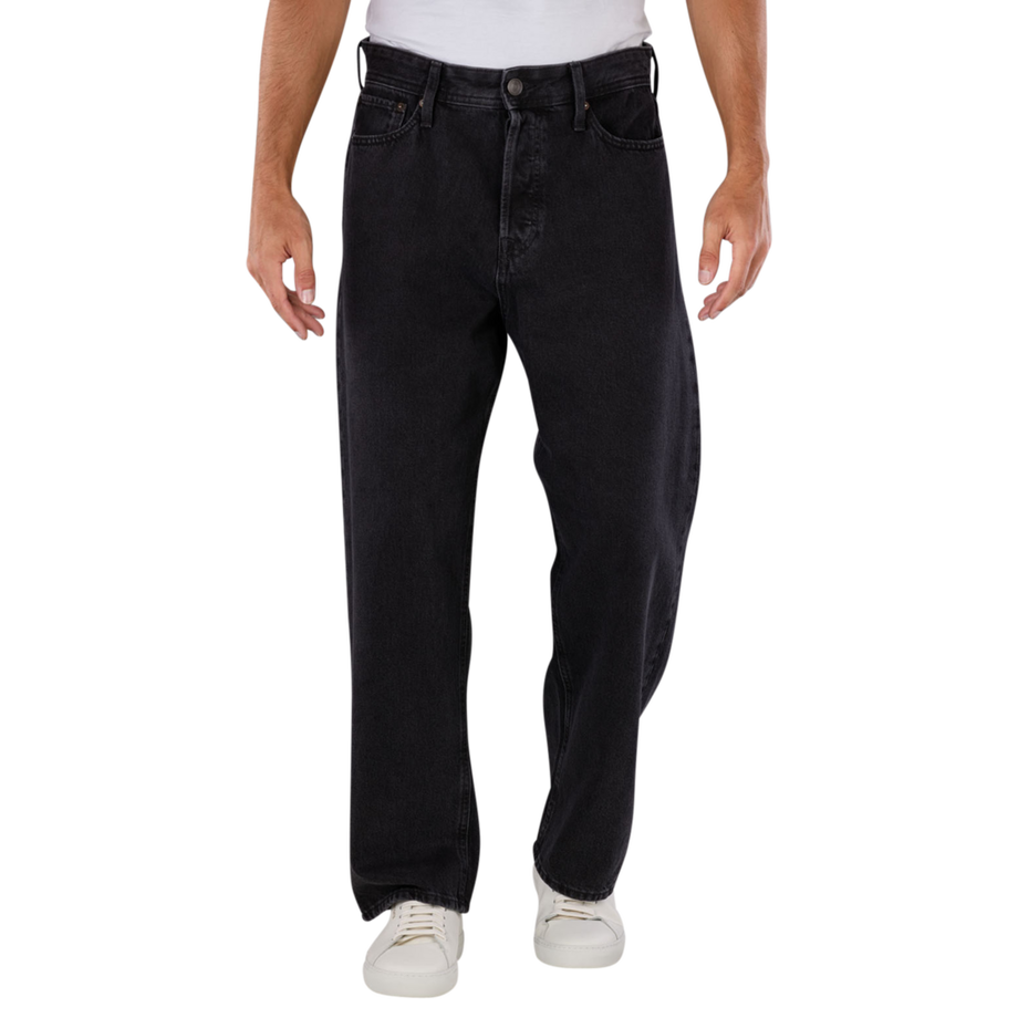 Alex Jeans Loose Fit