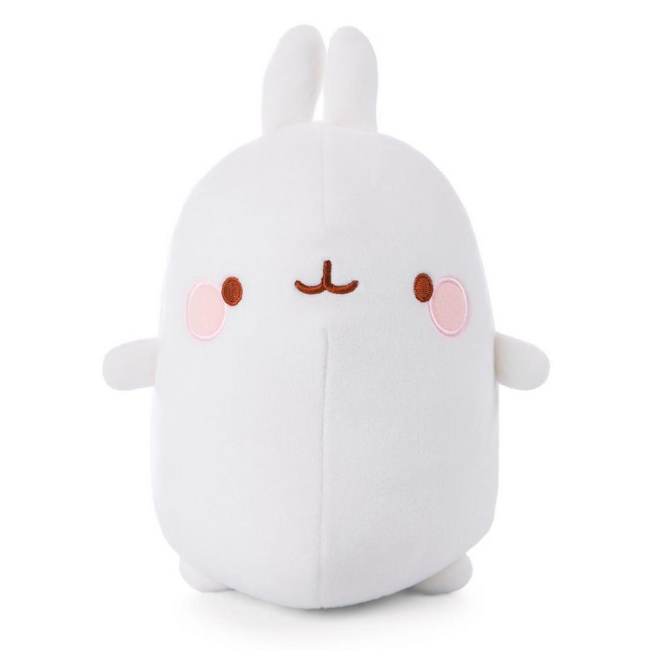 NICI  Molang in Geschenkverpackung (16cm) 