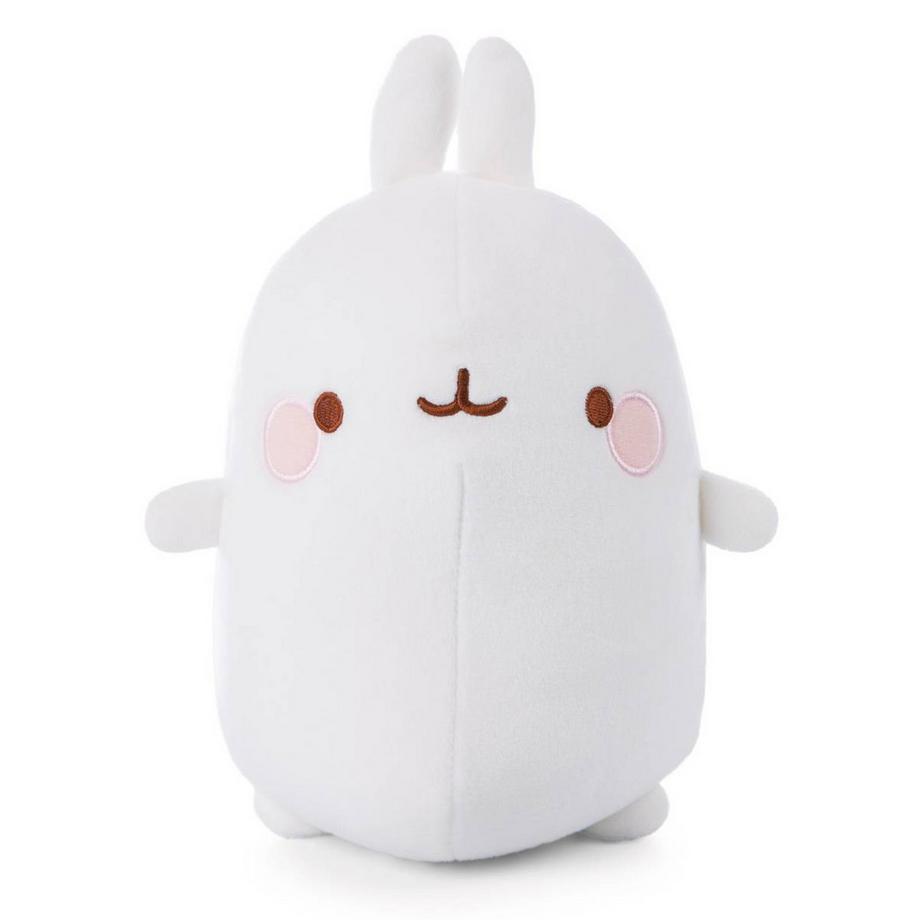 Molang in Geschenkverpackung (16cm)