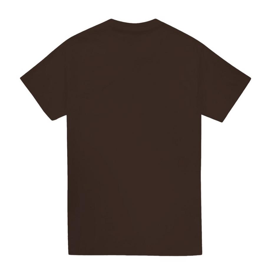 MARVEL  Variant L1130 T-Shirt 