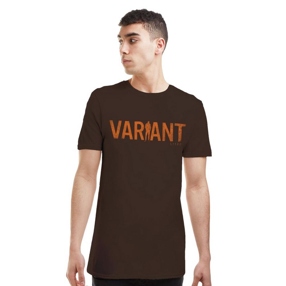 MARVEL  Variant L1130 T-Shirt 