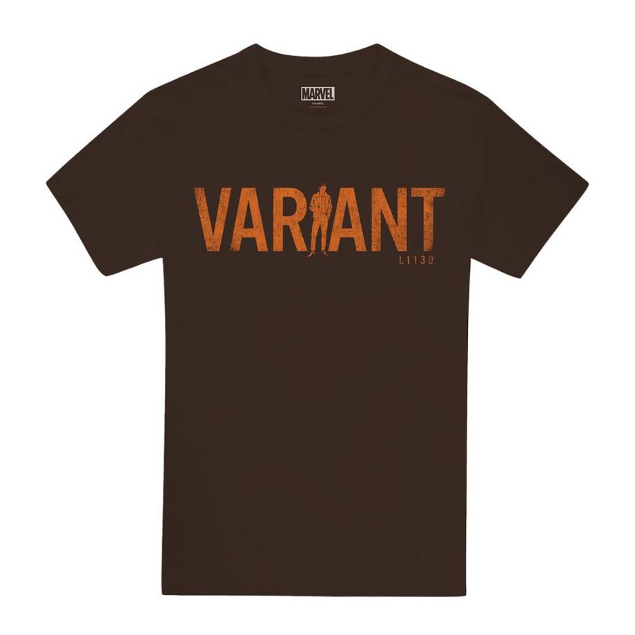 Variant L1130 T-Shirt