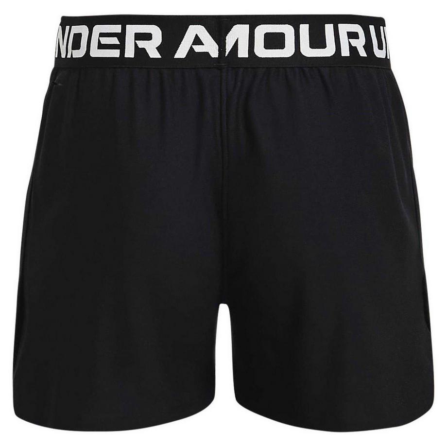 UNDER ARMOUR  Play Up Pantaloncini Ragazze 