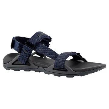 Sandalen Locke